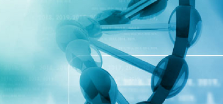 Bio Start Competition