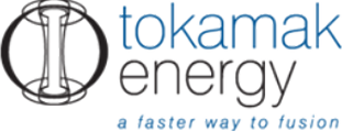 Tokamak Energy Ltd