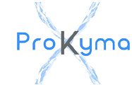 ProKyma