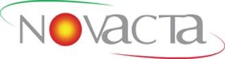Novacta