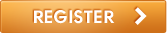Register