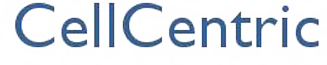 Cellcentric