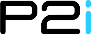 P2i