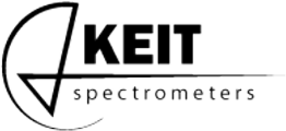 Keit Limited