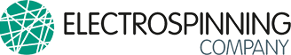 The Electrospinning Company