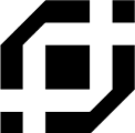 Desktop Genetics Ltd
