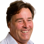 Mark White