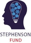 Stephenson Fund Logo