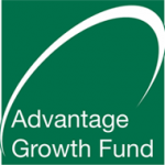 advantage-growth-logo-150x150