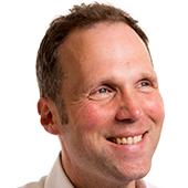 Oliver Sexton