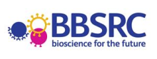 BBSRC- Logo with strapline 220