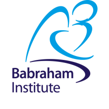 Babraham 220