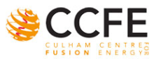 CCFE 220