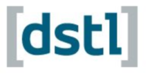 DSTL png 220
