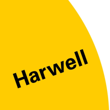 Harwell 220