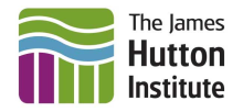 James Hutton Institute 220