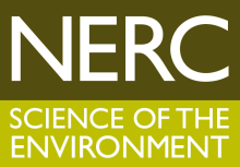 NERC 220