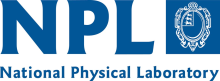 NPL 220