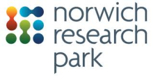 Norwich research park 220