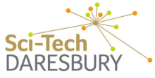 Sci Tech 220