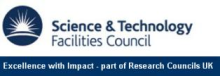 Science & Tech FC 220