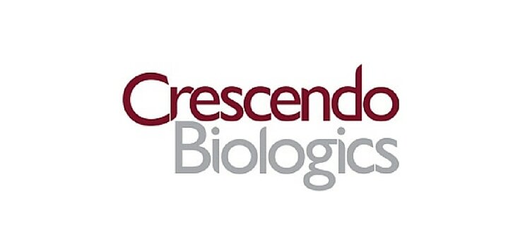 Crescendo Biologics