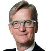 Kingsley Manning