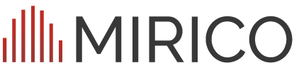 Mirico Ltd