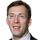 Tim Bestwick