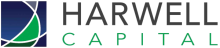 Harwell Capital