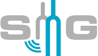 Silicon Microgravity