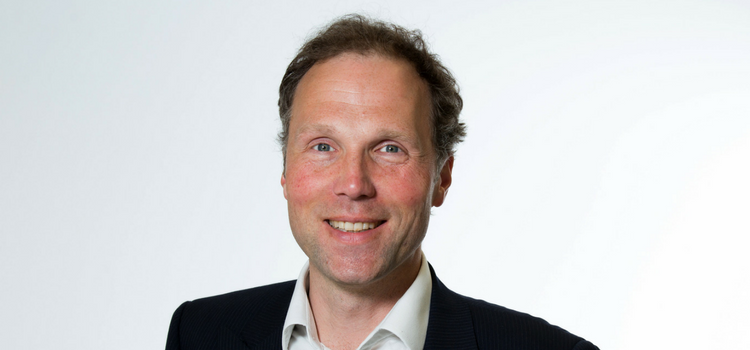 Oliver Sexton